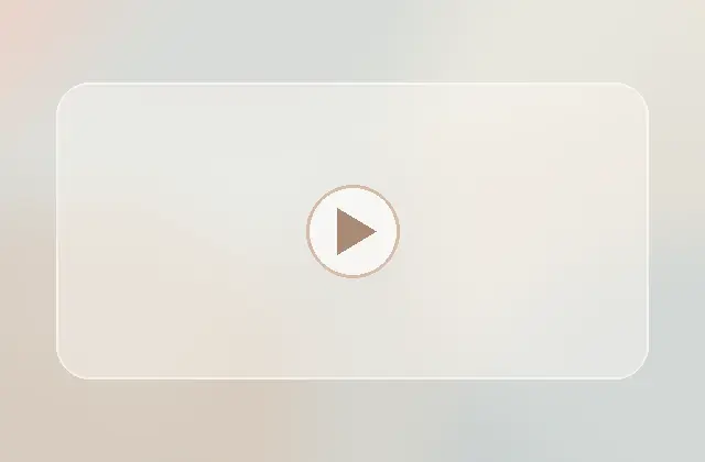 香蕉视频雾蓝色治愈影像短片